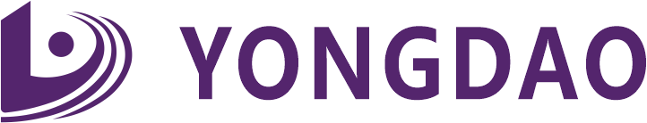 Logo透明底.png