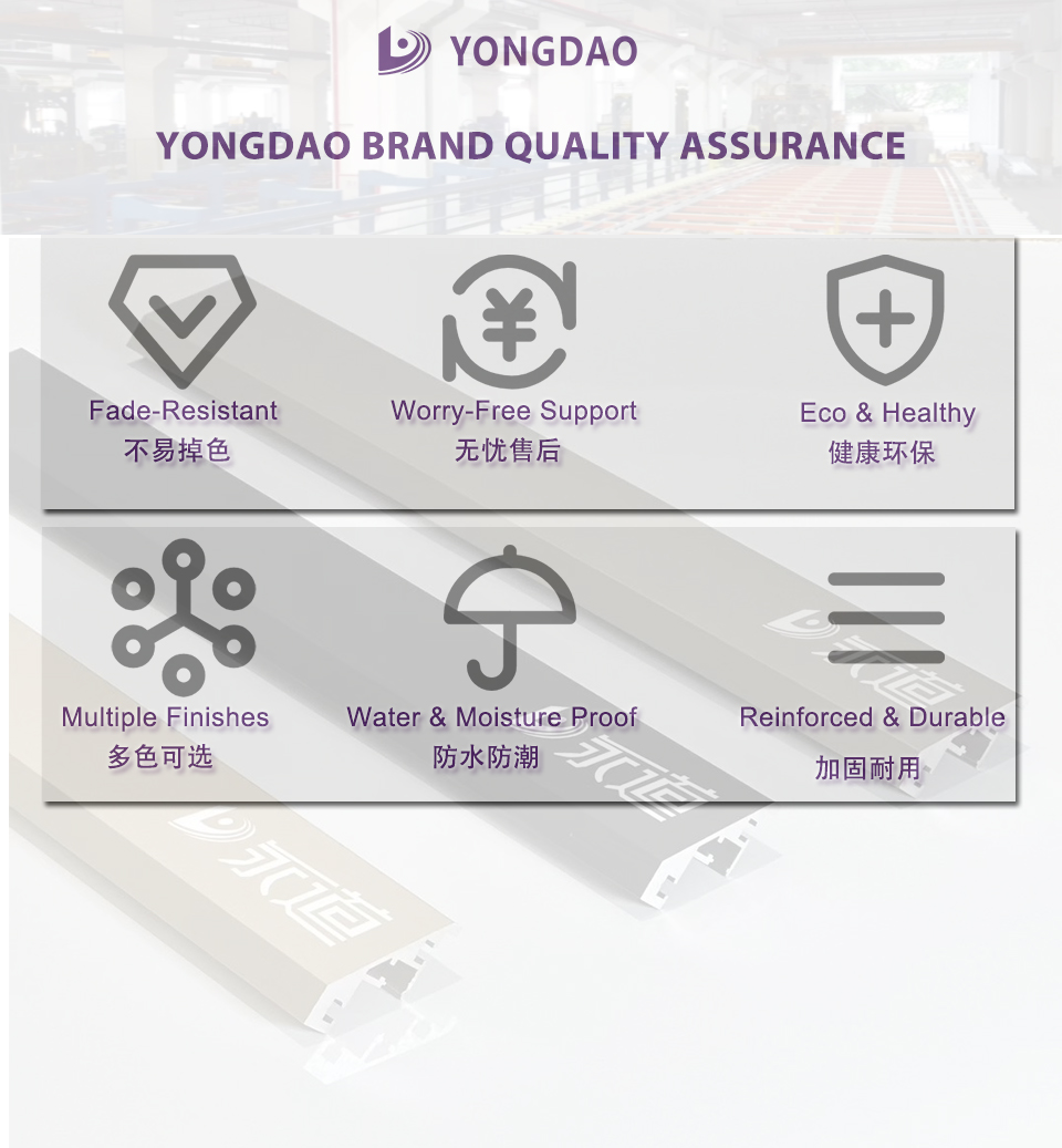 YONGDAO.jpg